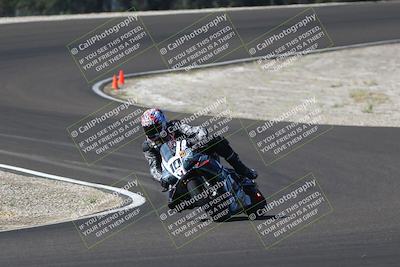 media/Sep-21-2025-TrackDaz (Sun) [[277c75b276]]/A Group/11am (Turn 3)/